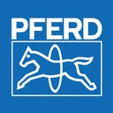 PFERD, Inc. company logo
