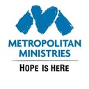 Metropolitan Ministries Inc company logo