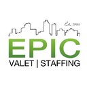 Epic Valet company logo