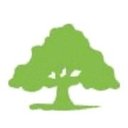 GreenTree Hospitality Group company logo