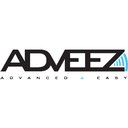 ADVEEZ company logo