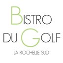 Bistro du golf (La Rochelle Sud) company logo