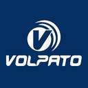 GRUPO VOLPATO company logo