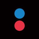 GBE Converge company logo