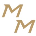 Midvan collision company logo