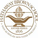 Hathaway Brown School company logo