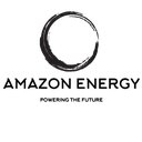 Amazon Energy company logo