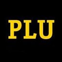 Pacific Lutheran University company logo