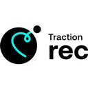 Traction Rec company logo