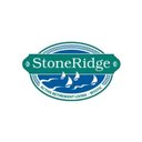 StoneRidge Senior Living Community company logo