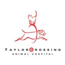 Taylor Crossing Animal Hospital company logo