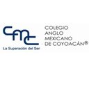 Colegio Anglo Mexicano de Coyoacán company logo