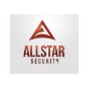 ALL STAR SECURITY