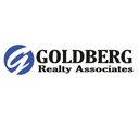 Goldberg Realty Associates company logo