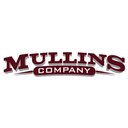 Mullins Company company logo