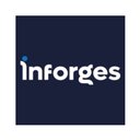 Inforges SL company logo