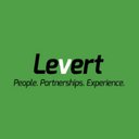 Levert company logo