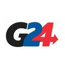GUARDIAN 24 S A DE CV company logo
