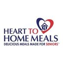 Heart To Home Meals company logo