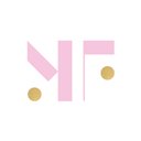 Mathilde Fréville Pâtisserie company logo