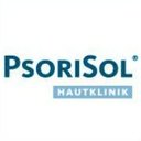 PsoriSol Hautklinik GmbH company logo