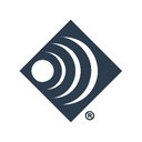 Innovative Wireless Technologies, Inc. company logo