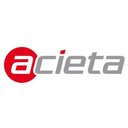 Acieta, LLC company logo