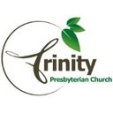 Trinity Presbyterian Church company logo