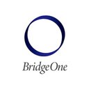 株式会社ブリッジワン company logo