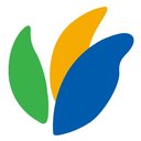 奈義ファミリークリニック company logo