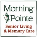 Morning Pointe Senior Living company logo
