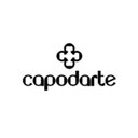 Capodarte company logo