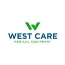 West Care Medical company logo