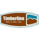 Timberline Drilling Inc. company logo