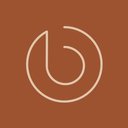 Brewco company logo