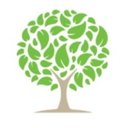 Empowering U company logo