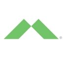 Merchants Bank of Indiana company logo