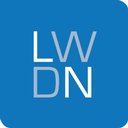 Leitner Williams Dooley & Napolitan PLLC company logo