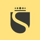 Royal Swinkels company logo