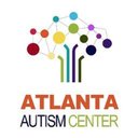 Atlanta Autism Center company logo