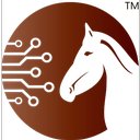 AMPOWER company logo