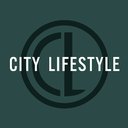 City Lifestyle company logo