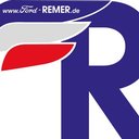 Autohaus Dirk Remer Inh. Carl-Henrik Remer company logo