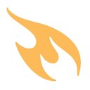 Fortis College company logo