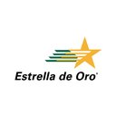 ESTRELLA DE ORO company logo