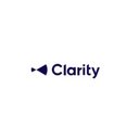 Clarity company logo
