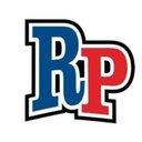 RestorePro Reconstruction Inc company logo