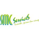 SMC SERVICES company logo