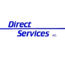 Direct Services, Inc. company logo