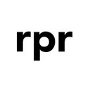 RPR stakeholdermanagers company logo